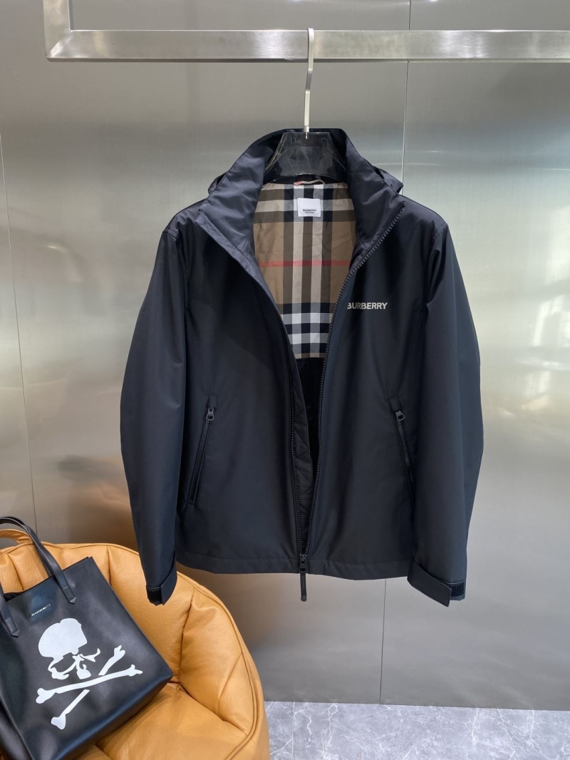 Bv*b*rry outwear